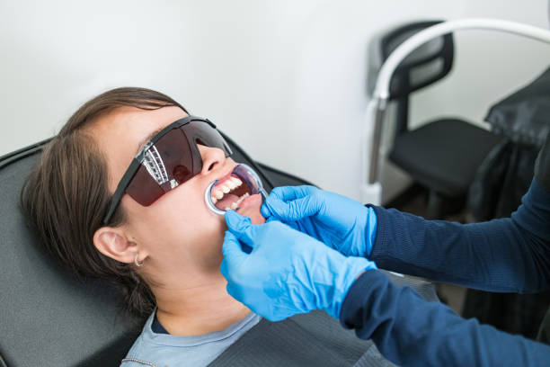 Best Emergency Dental Care for Broken or Chipped Teeth in Chester, SC